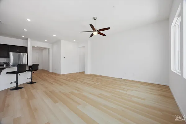 $339,900 | Undisclosed Address, Bakersfield, CA 93306