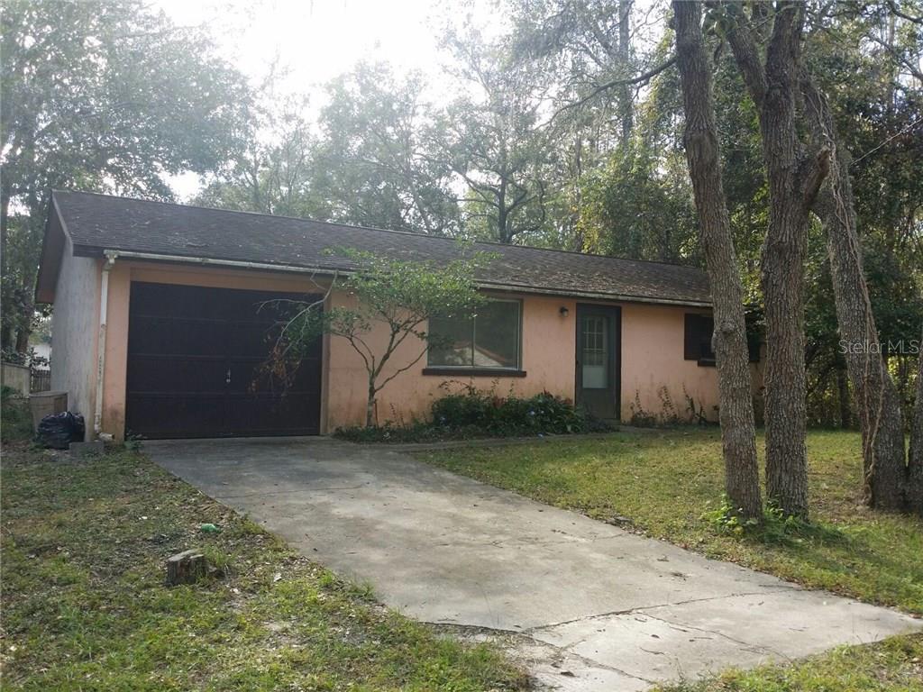 12960 Coree Avenue New Port Richey, FL 34654 - Photo 1 of 1 Gallery Image 1