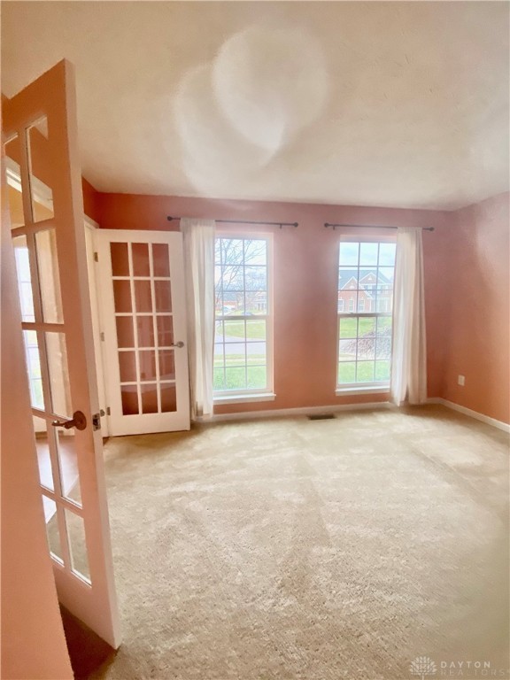 6846 Paragon Road Dayton, OH 45459 - Photo 5 of 35 office