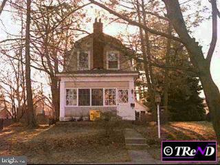 10 Ridley Avenue Aldan, PA 19018 - Photo 1 of 1 Gallery Image 1