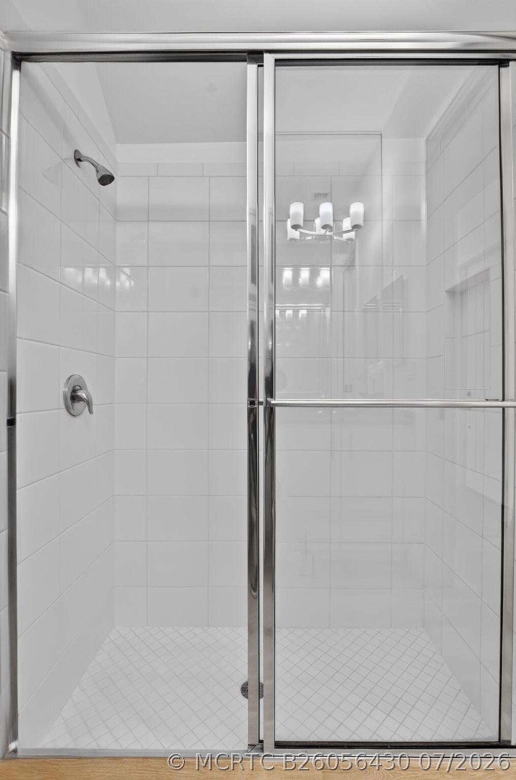 17333 Rainstream Road Boca Raton, FL 33496 - Photo 23 of 101 23-web-or-mls-DSC_4394