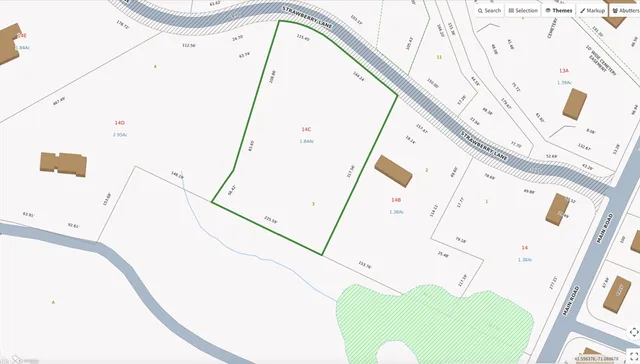 $425,000 | 8 Strawberry Lane, Westport, MA 02790