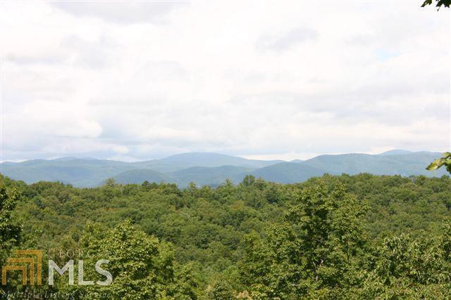 0 Highland Road, Unit LOT 7 Sautee Nacoochee, GA 30571 - Photo 1 of 1 Gallery Image 1