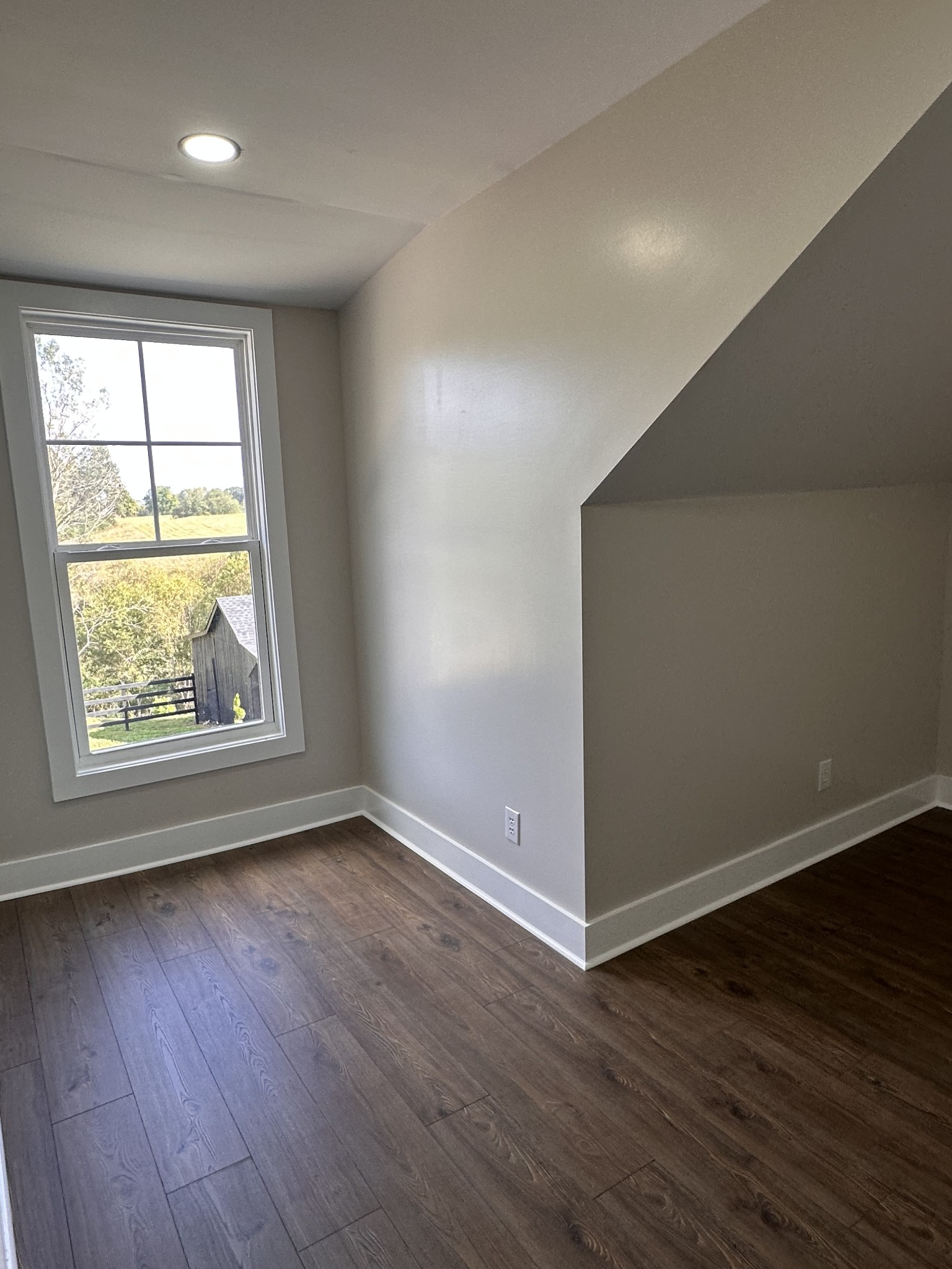 292 Quebeck Road Quebeck, TN 38579 - Photo 29 of 59 Gallery Image 29