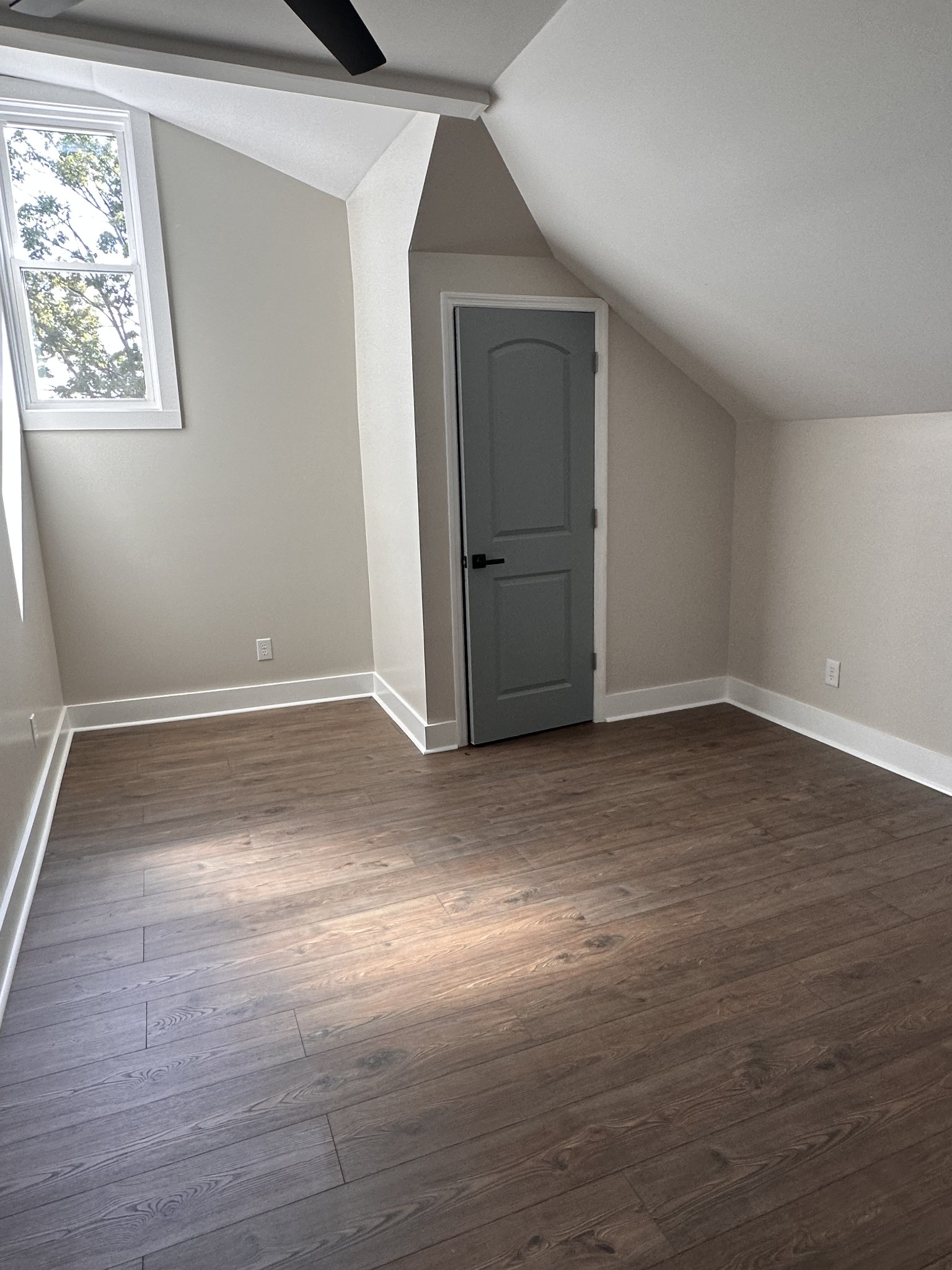 292 Quebeck Road Quebeck, TN 38579 - Photo 34 of 59 Gallery Image 34
