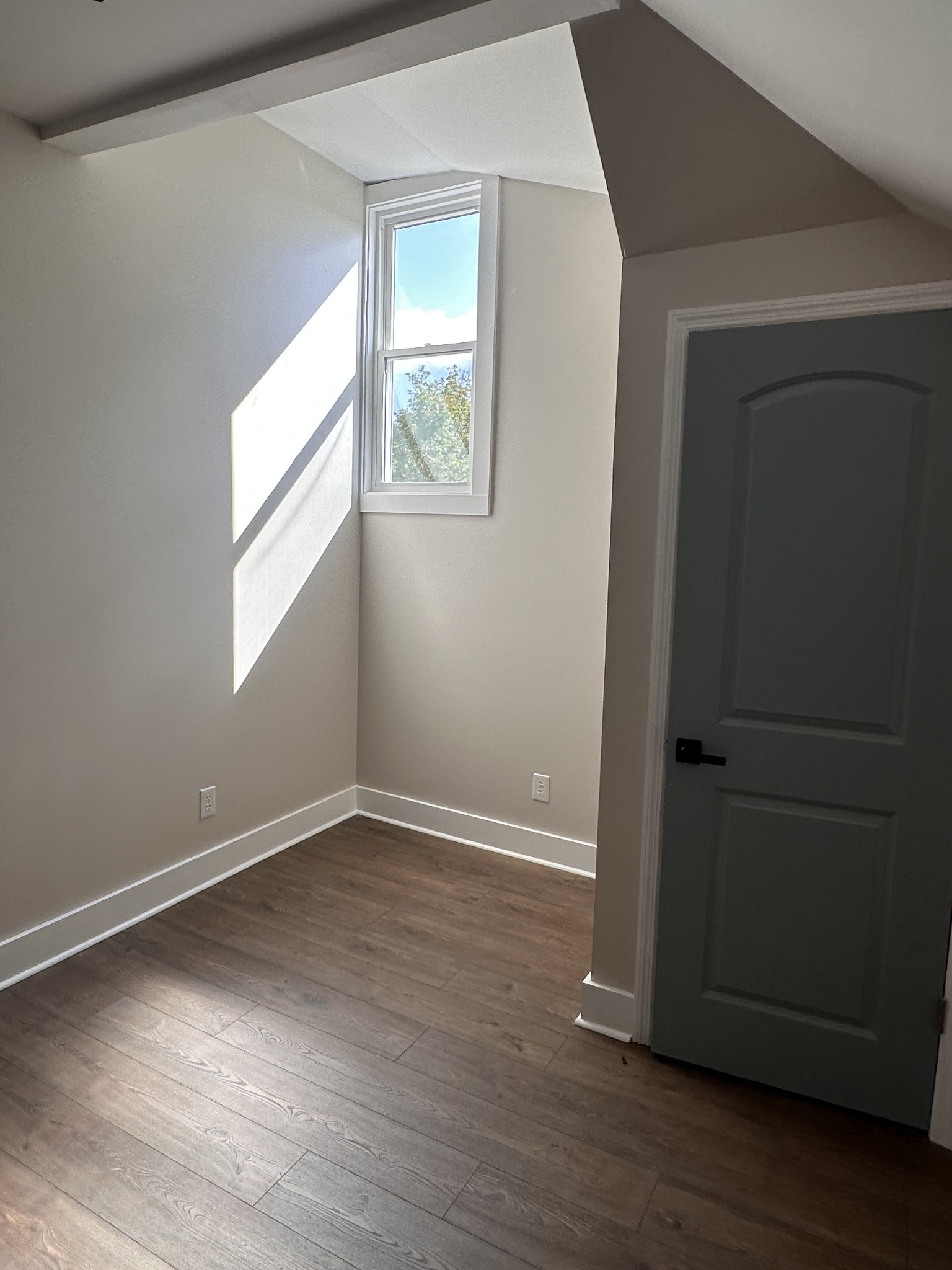 292 Quebeck Road Quebeck, TN 38579 - Photo 35 of 59 Gallery Image 35