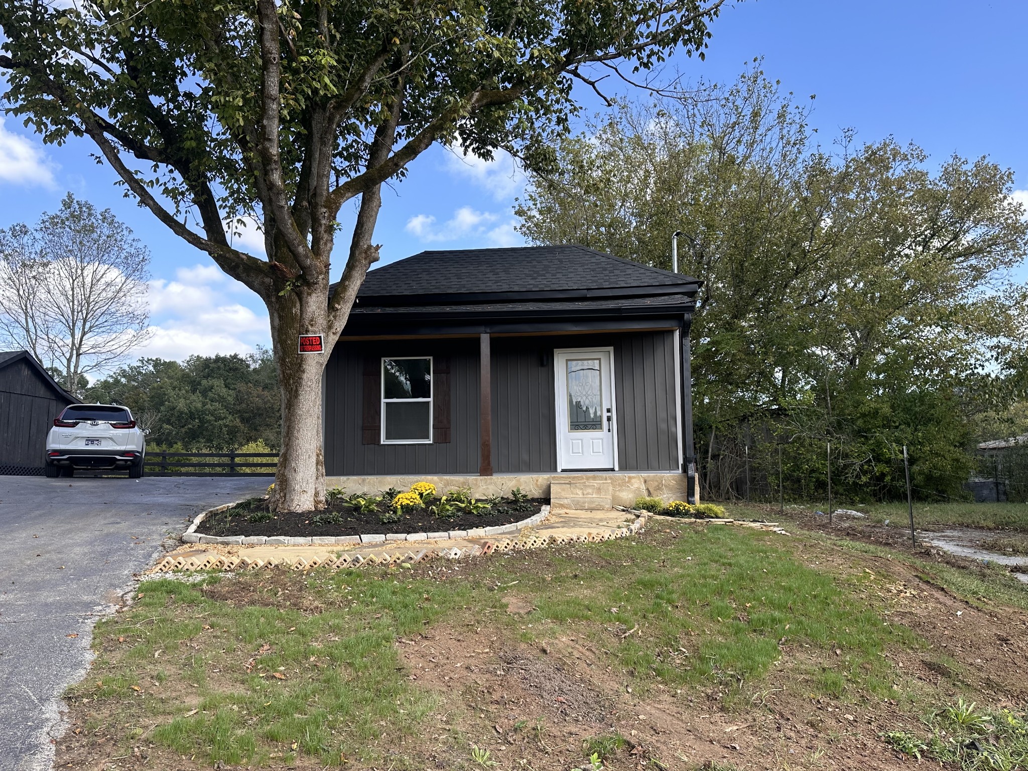 292 Quebeck Road Quebeck, TN 38579 - Photo 46 of 59 Gallery Image 46