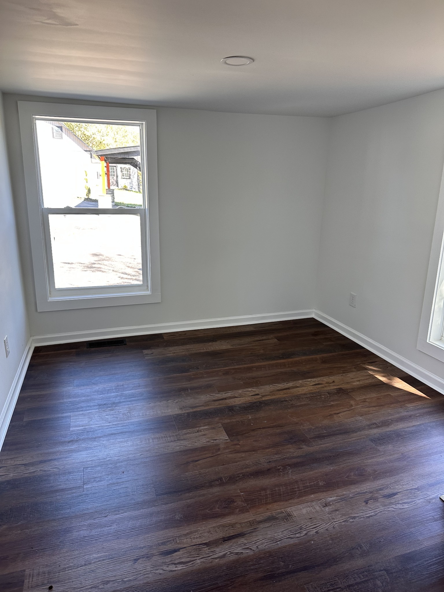 292 Quebeck Road Quebeck, TN 38579 - Photo 56 of 59 Gallery Image 56