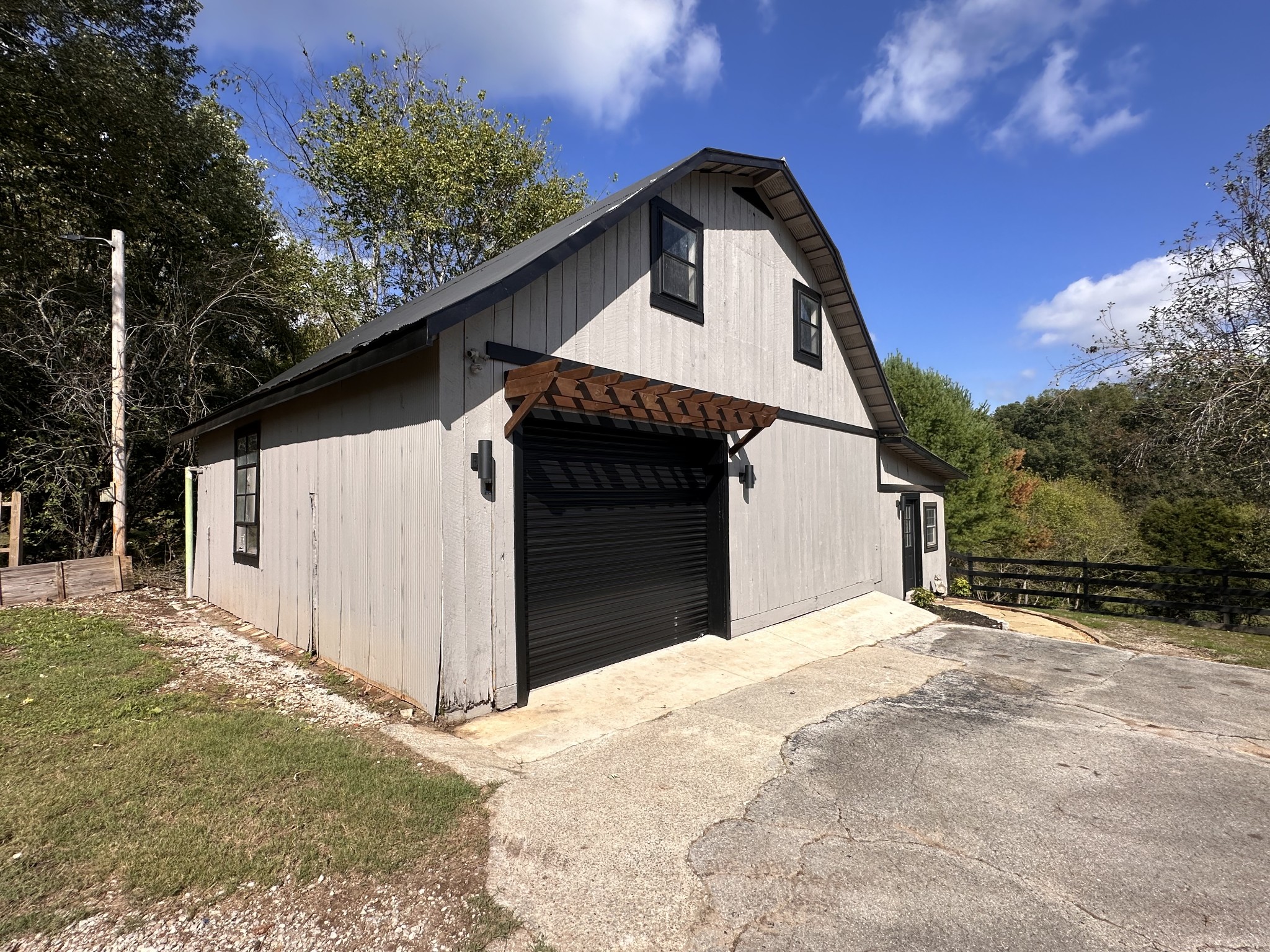 292 Quebeck Road Quebeck, TN 38579 - Photo 57 of 59 Gallery Image 57