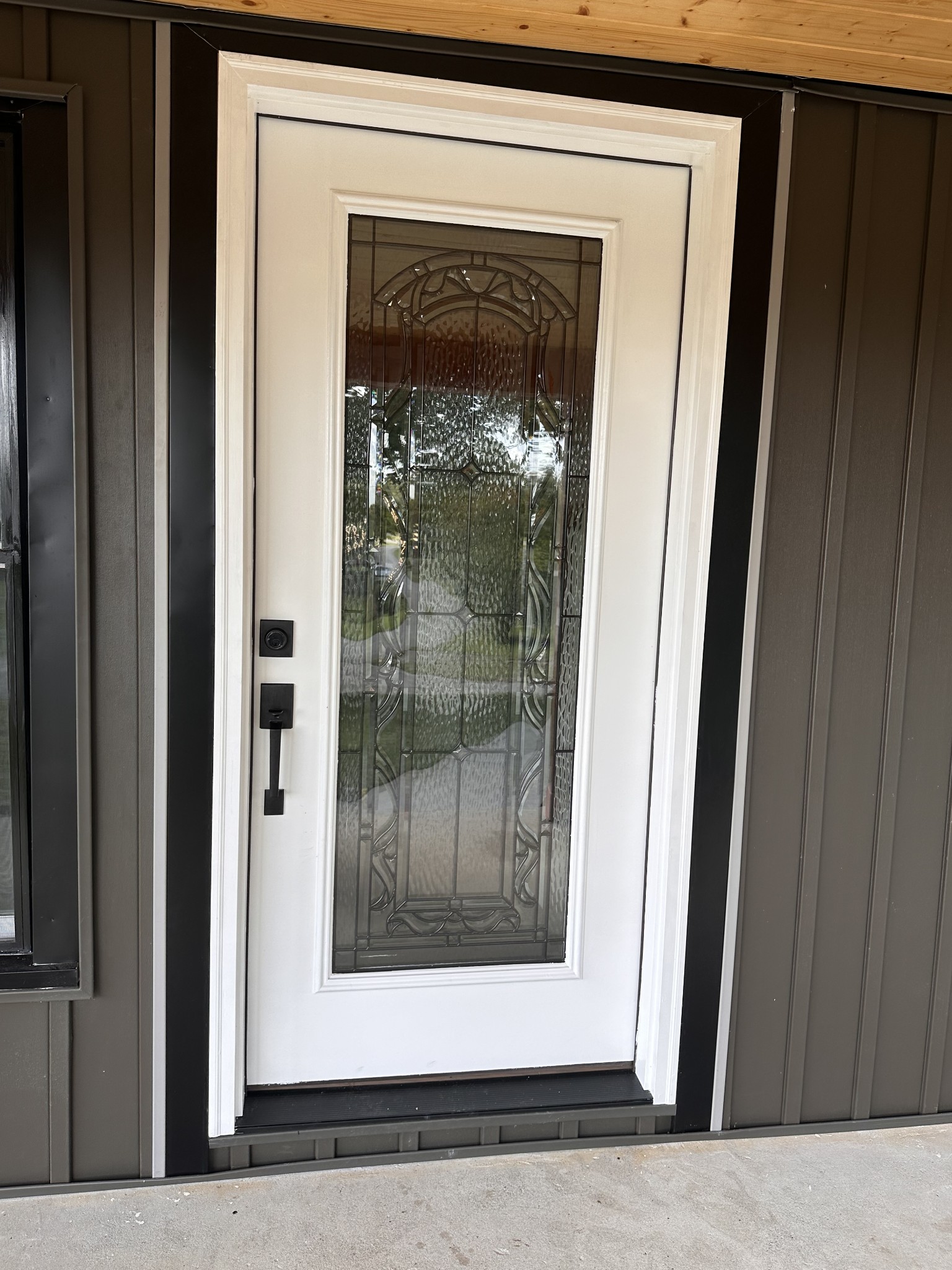 292 Quebeck Road Quebeck, TN 38579 - Photo 7 of 59 Gallery Image 7