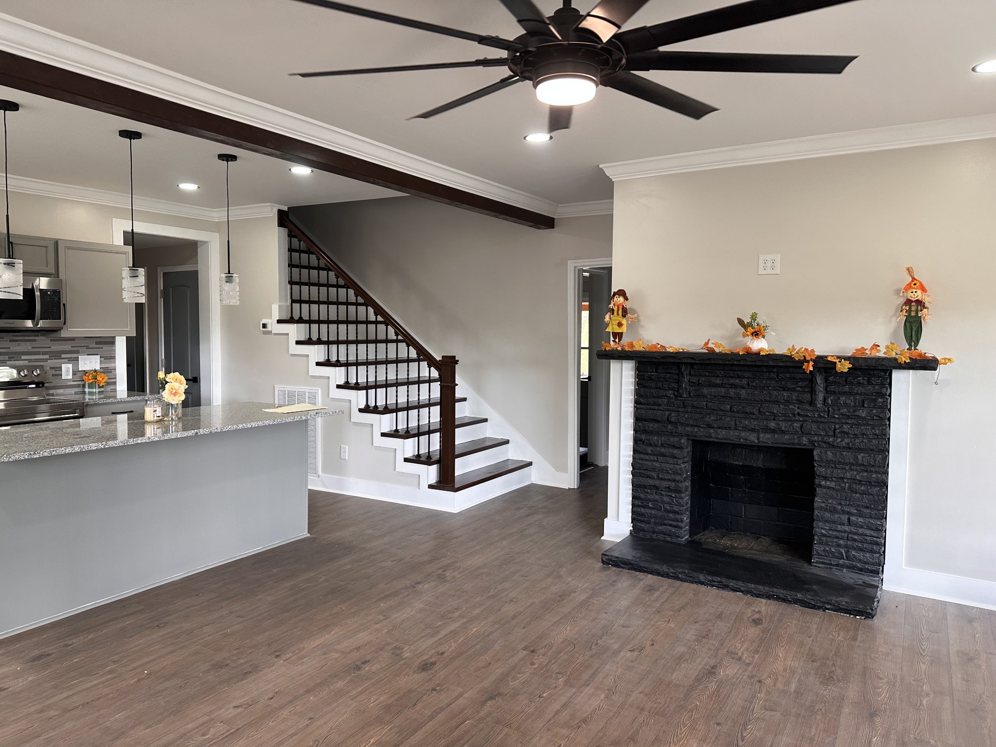 292 Quebeck Road Quebeck, TN 38579 - Photo 9 of 59 Gallery Image 9