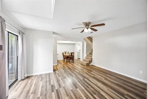$250,000 | 333 Melrose Drive, Unit 22C, Richardson, TX 75080
