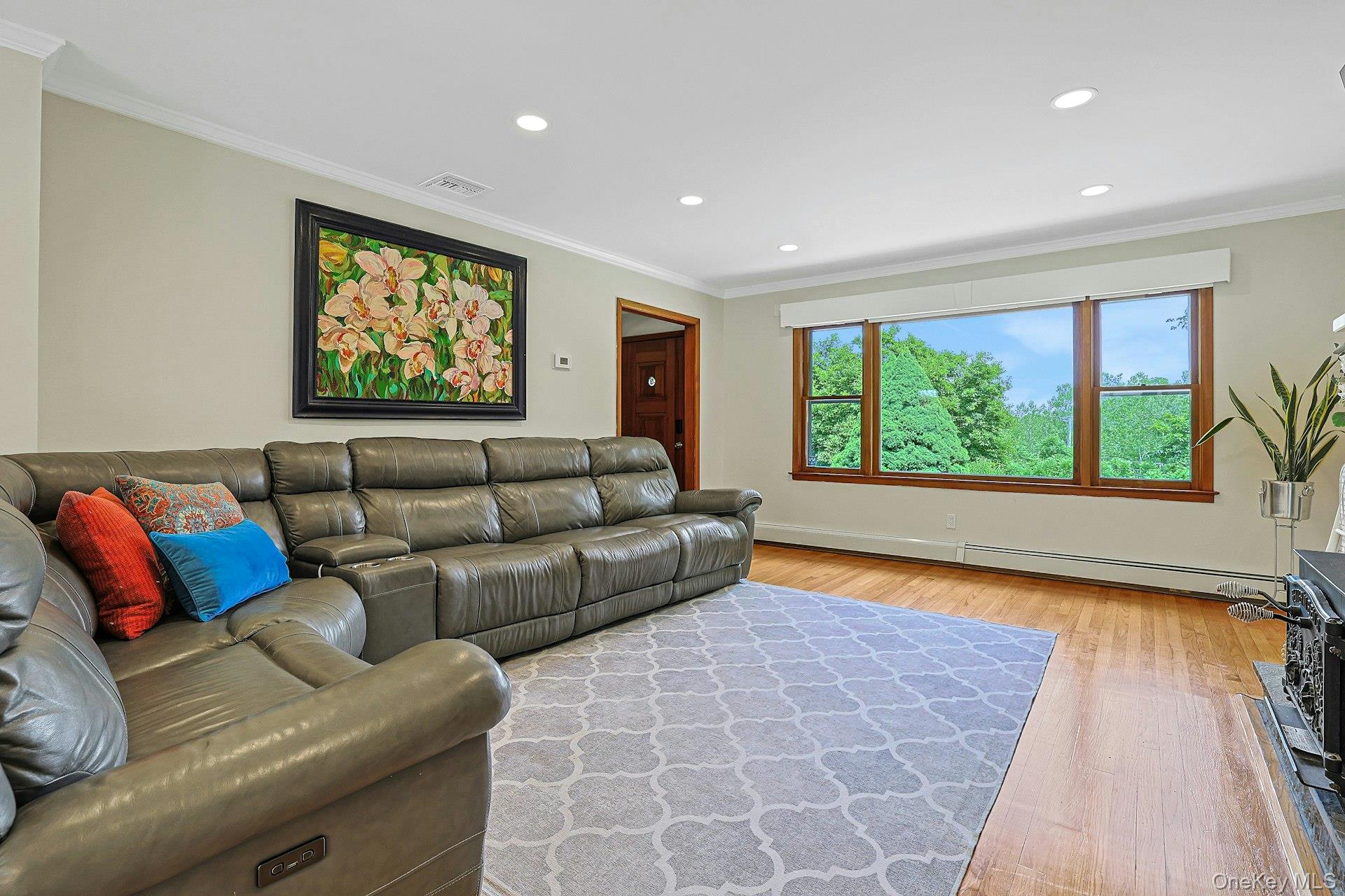 3 Meadow Park Road Baldwin Place, NY 10505 - Photo 6 of 36