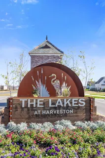 $629,900 | 2625 Harveston Mill Drive, Baton Rouge, LA 70810