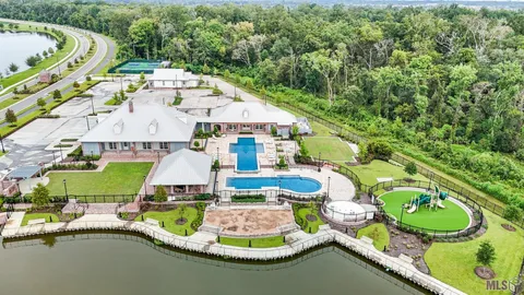 $629,900 | 2625 Harveston Mill Drive, Baton Rouge, LA 70810
