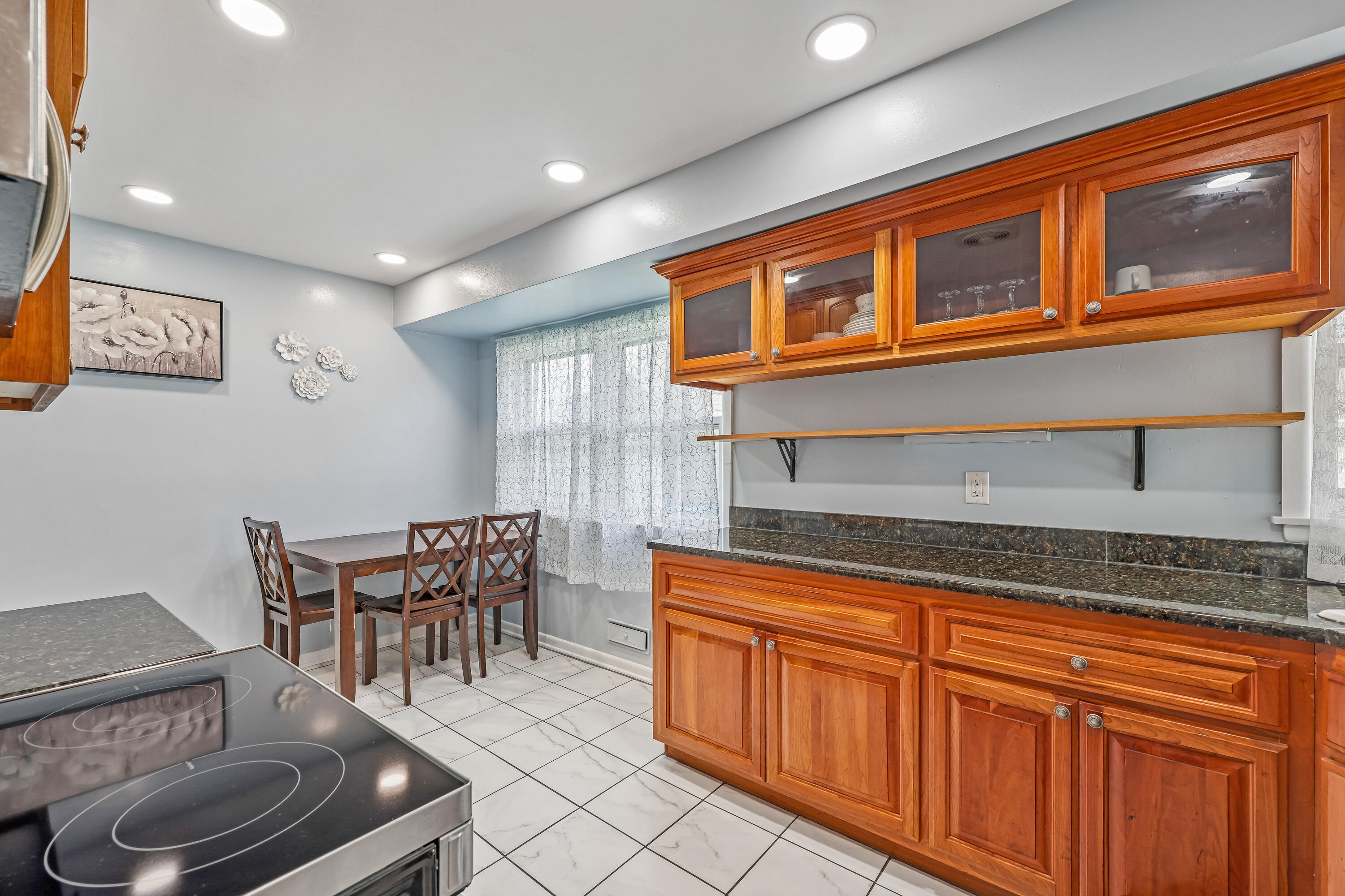 3404 South 73rd Street Milwaukee, WI 53219 - Photo 13 of 40 13-print-S 73rd St-S2804-013