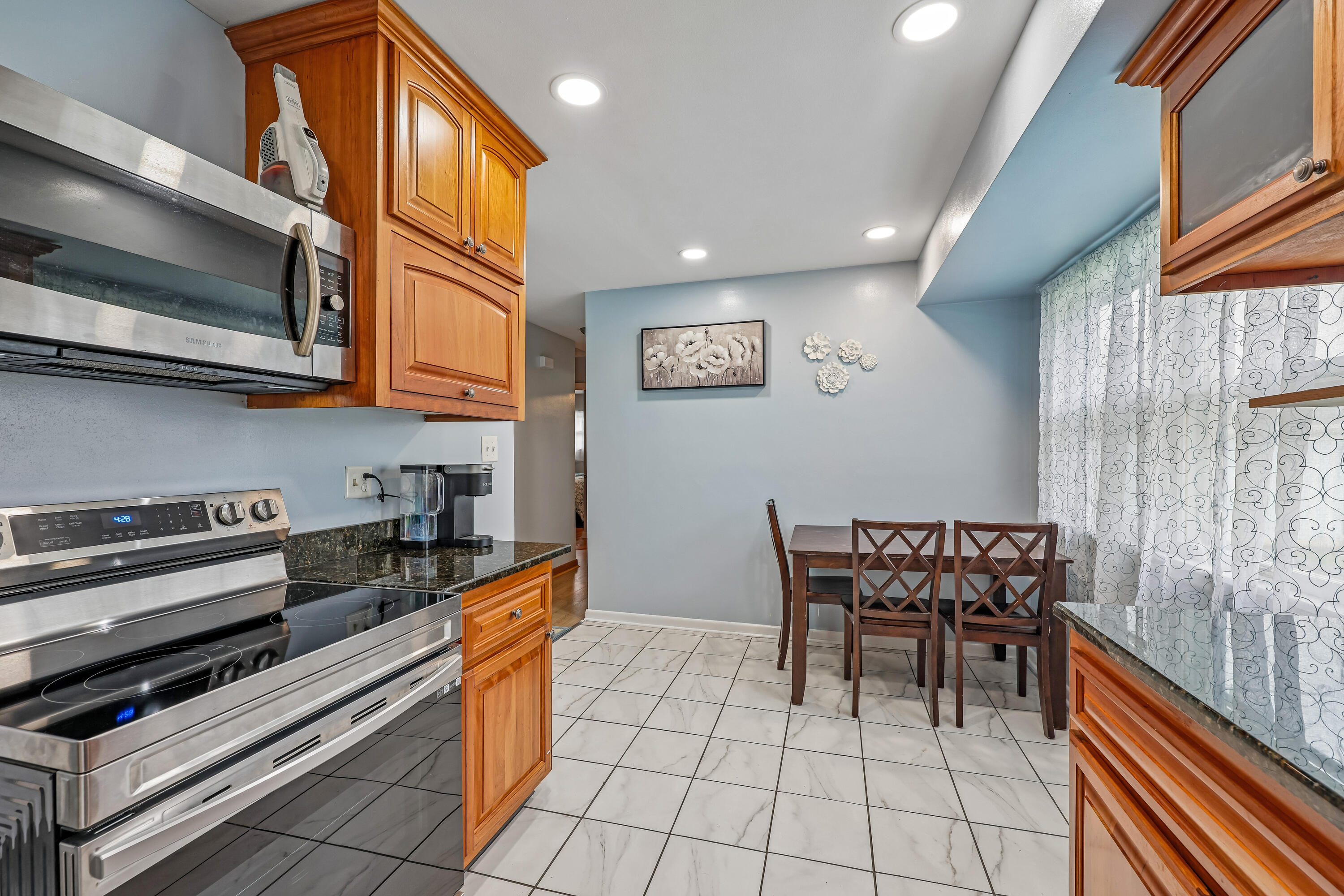 3404 South 73rd Street Milwaukee, WI 53219 - Photo 14 of 40 14-print-S 73rd St-S2804-014