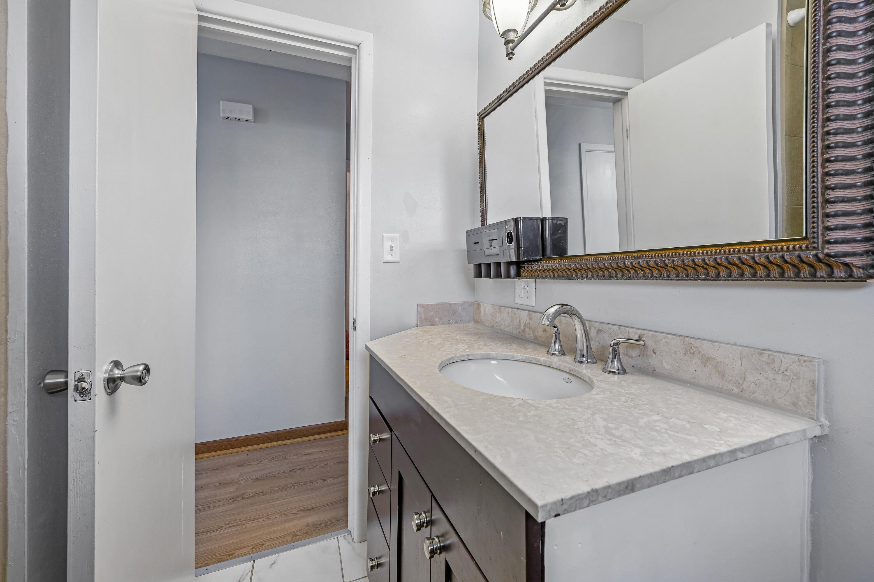 3404 South 73rd Street Milwaukee, WI 53219 - Photo 17 of 40 17-print-S 73rd St-S2804-017