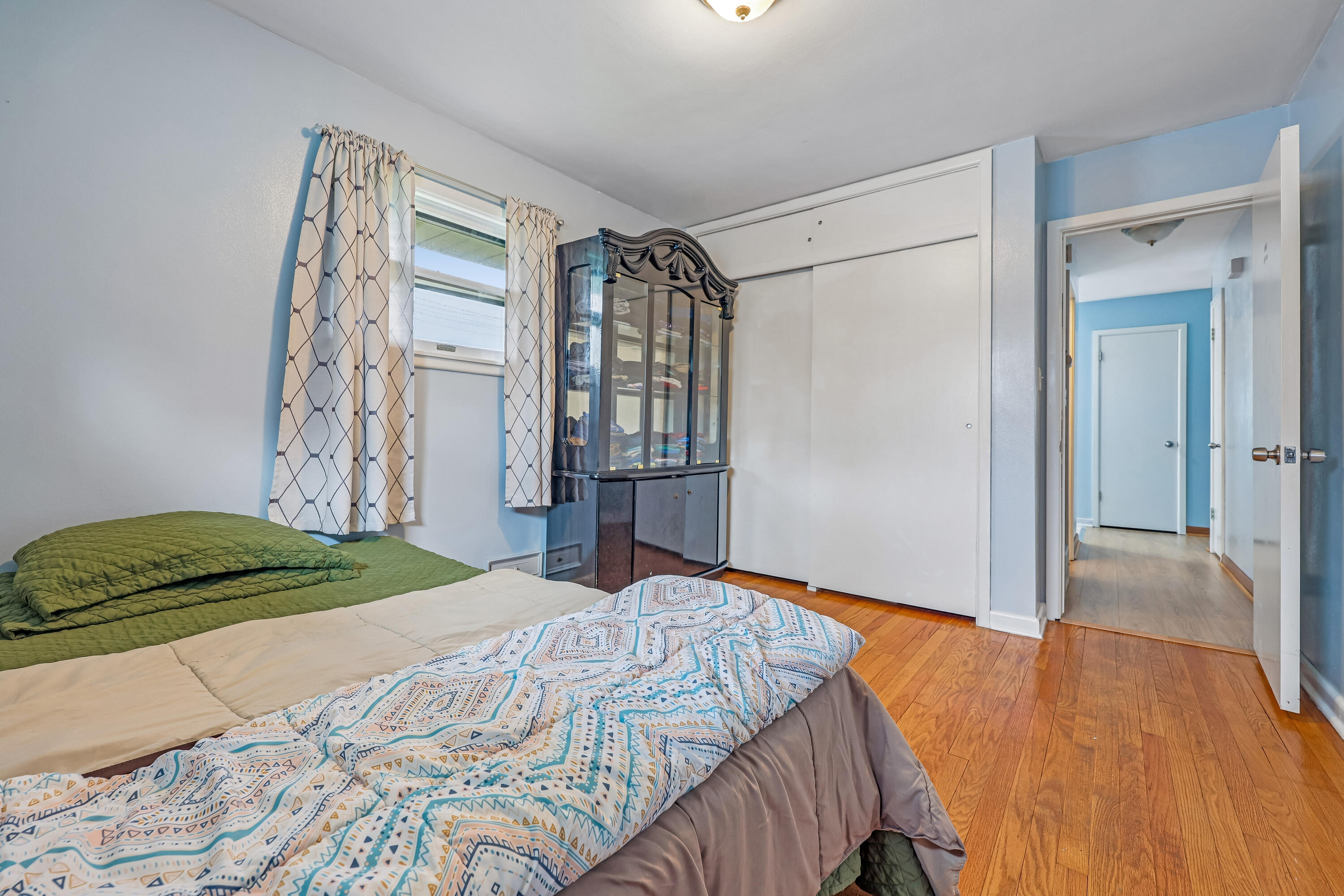 3404 South 73rd Street Milwaukee, WI 53219 - Photo 19 of 40 19-print-S 73rd St-S2804-019