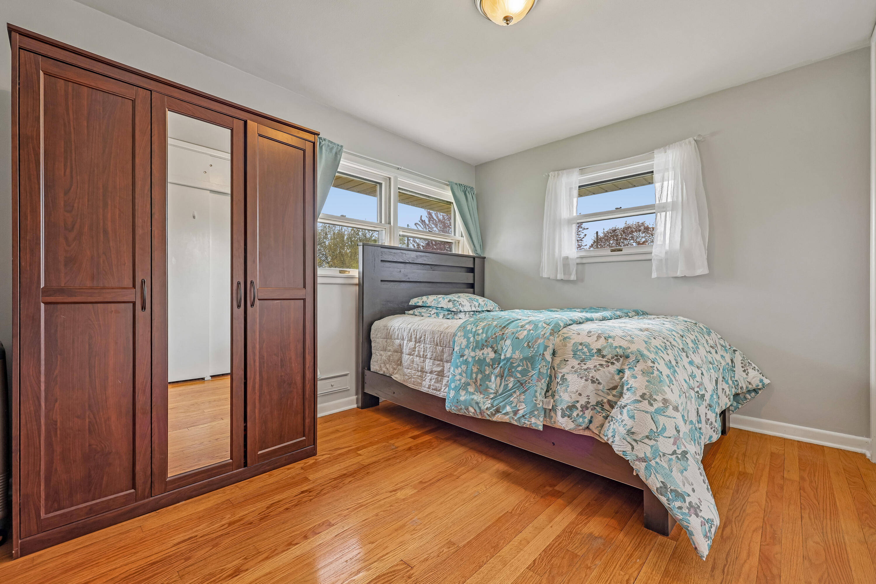 3404 South 73rd Street Milwaukee, WI 53219 - Photo 20 of 40 20-print-S 73rd St-S2804-020