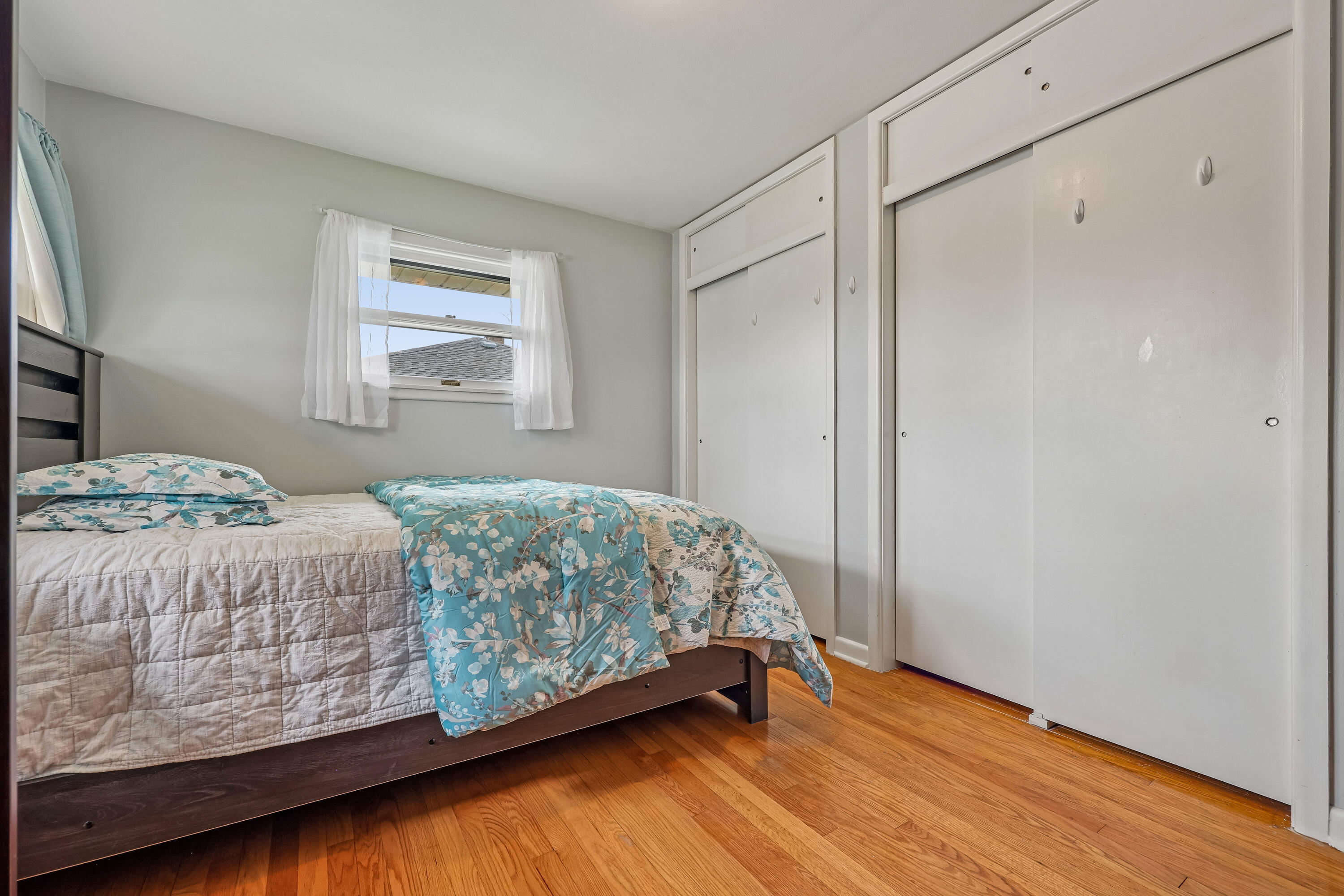 3404 South 73rd Street Milwaukee, WI 53219 - Photo 21 of 40 21-print-S 73rd St-S2804-021