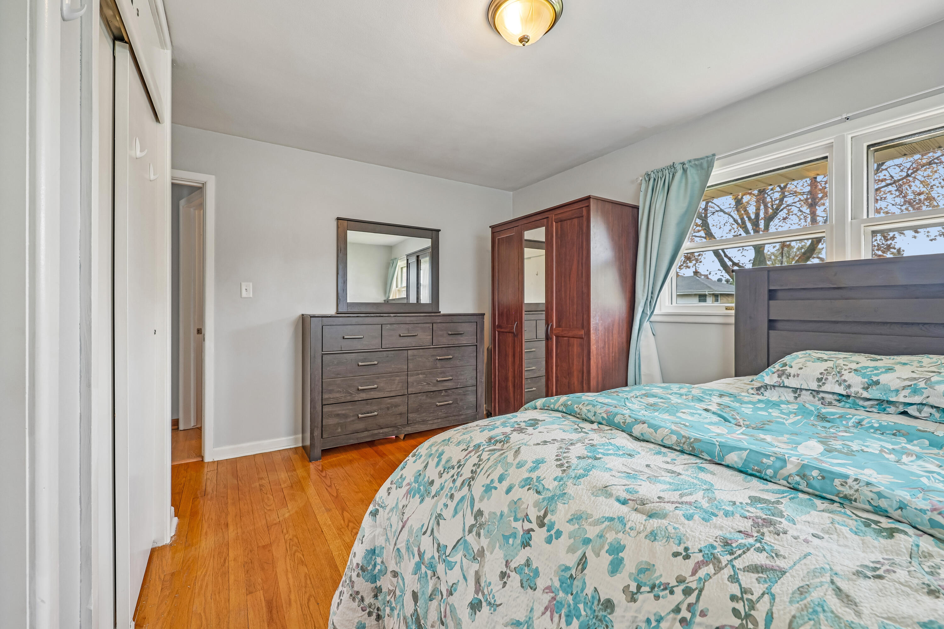 3404 South 73rd Street Milwaukee, WI 53219 - Photo 22 of 40 22-print-S 73rd St-S2804-022