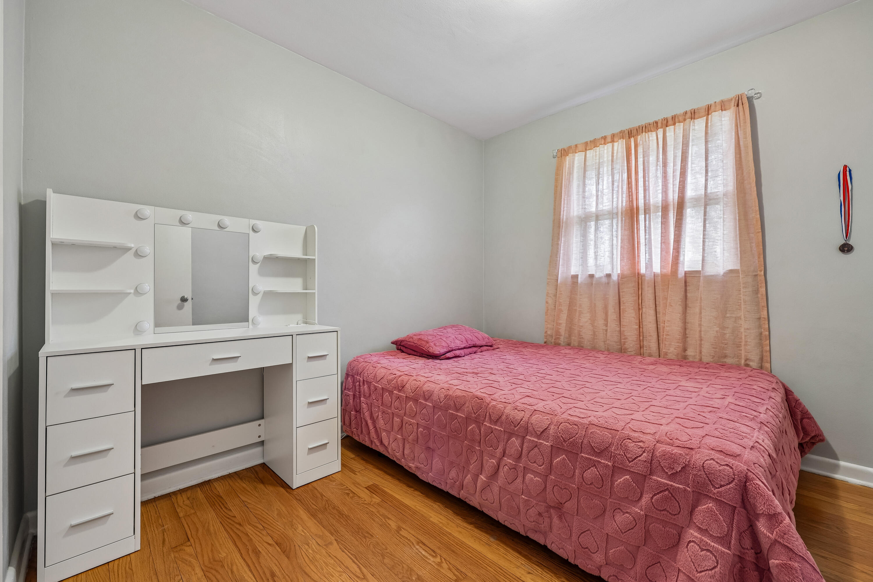 3404 South 73rd Street Milwaukee, WI 53219 - Photo 23 of 40 23-print-S 73rd St-S2804-023