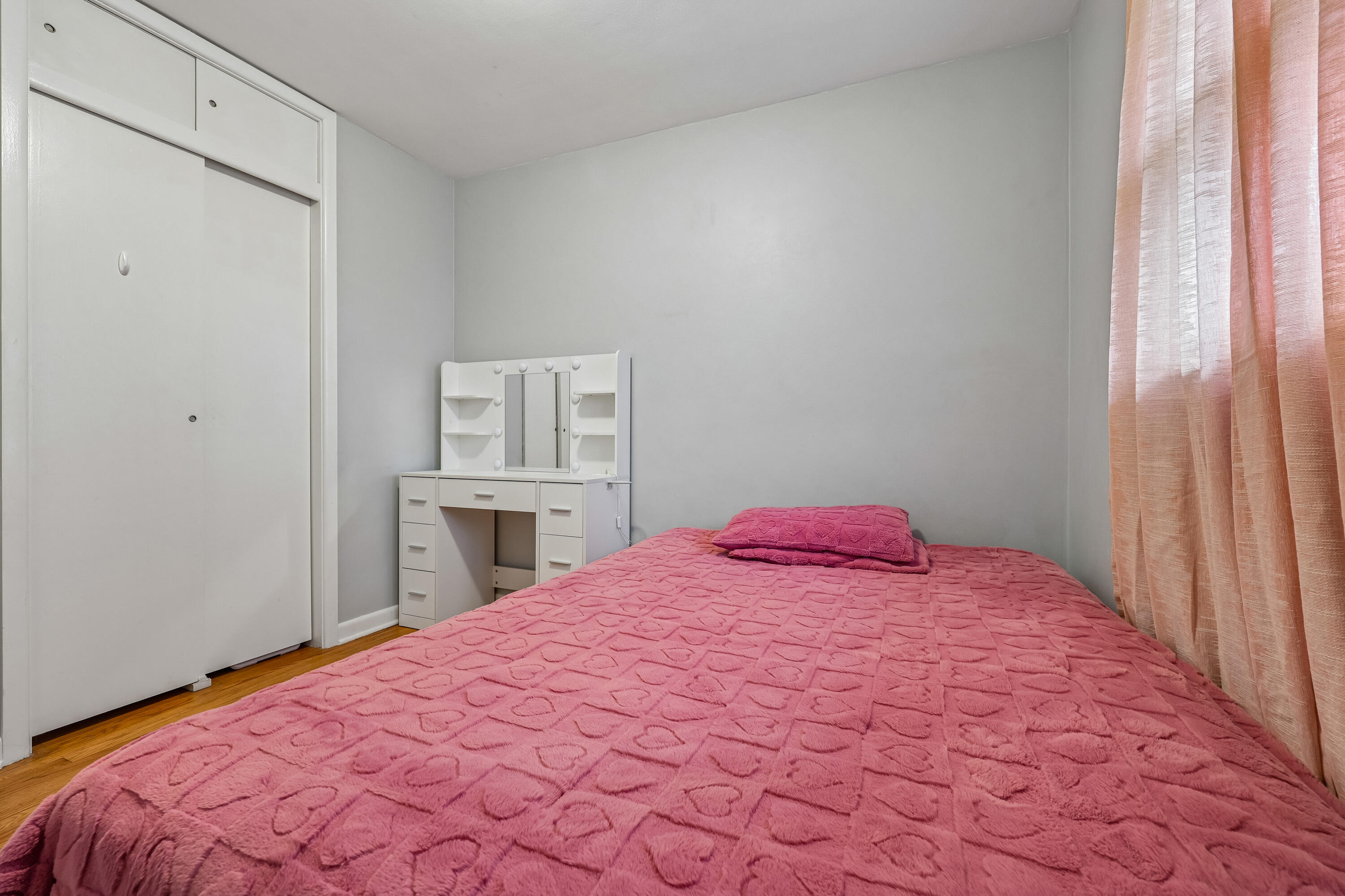 3404 South 73rd Street Milwaukee, WI 53219 - Photo 24 of 40 24-print-S 73rd St-S2804-024