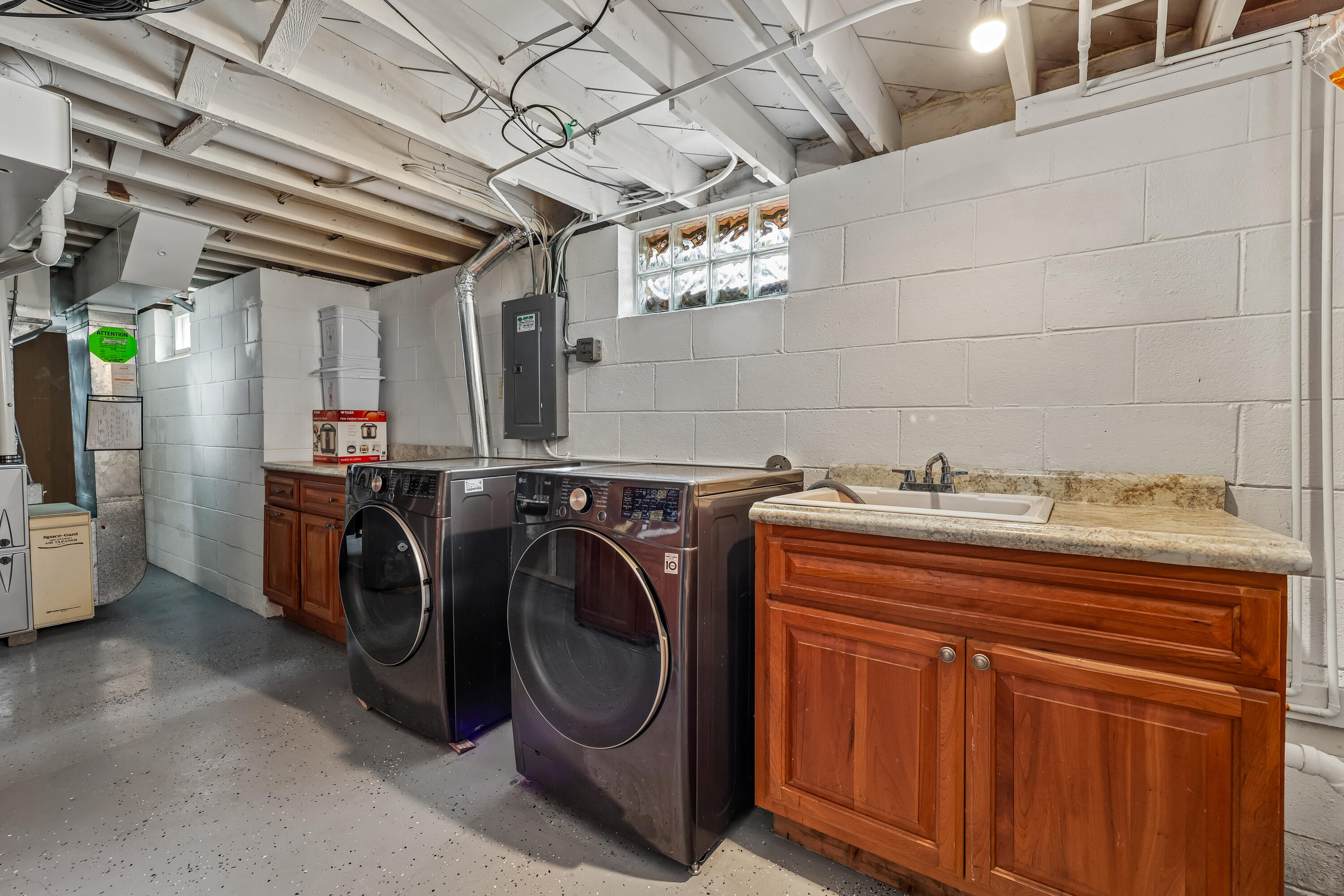 3404 South 73rd Street Milwaukee, WI 53219 - Photo 28 of 40 28-print-S 73rd St-S2804-028