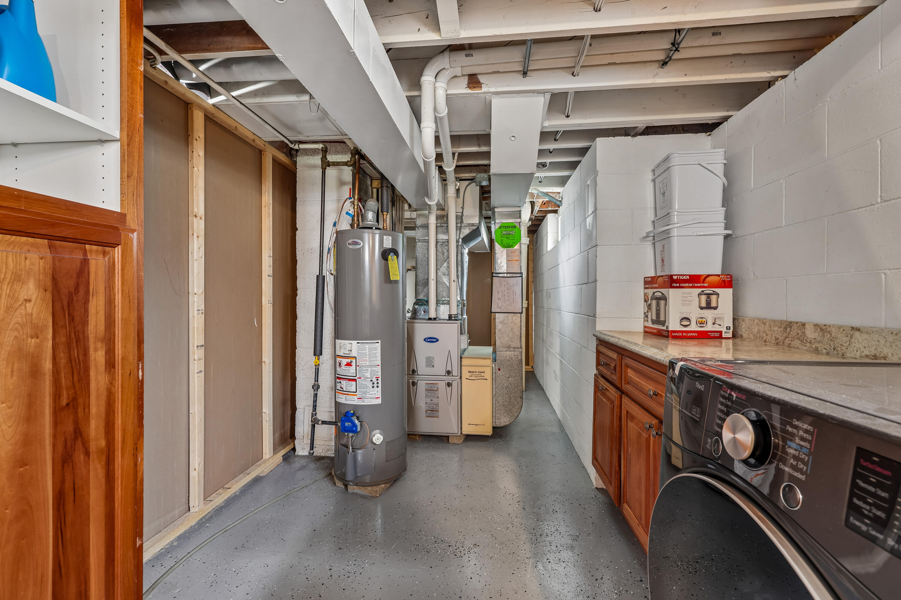 3404 South 73rd Street Milwaukee, WI 53219 - Photo 29 of 40 29-print-S 73rd St-S2804-029