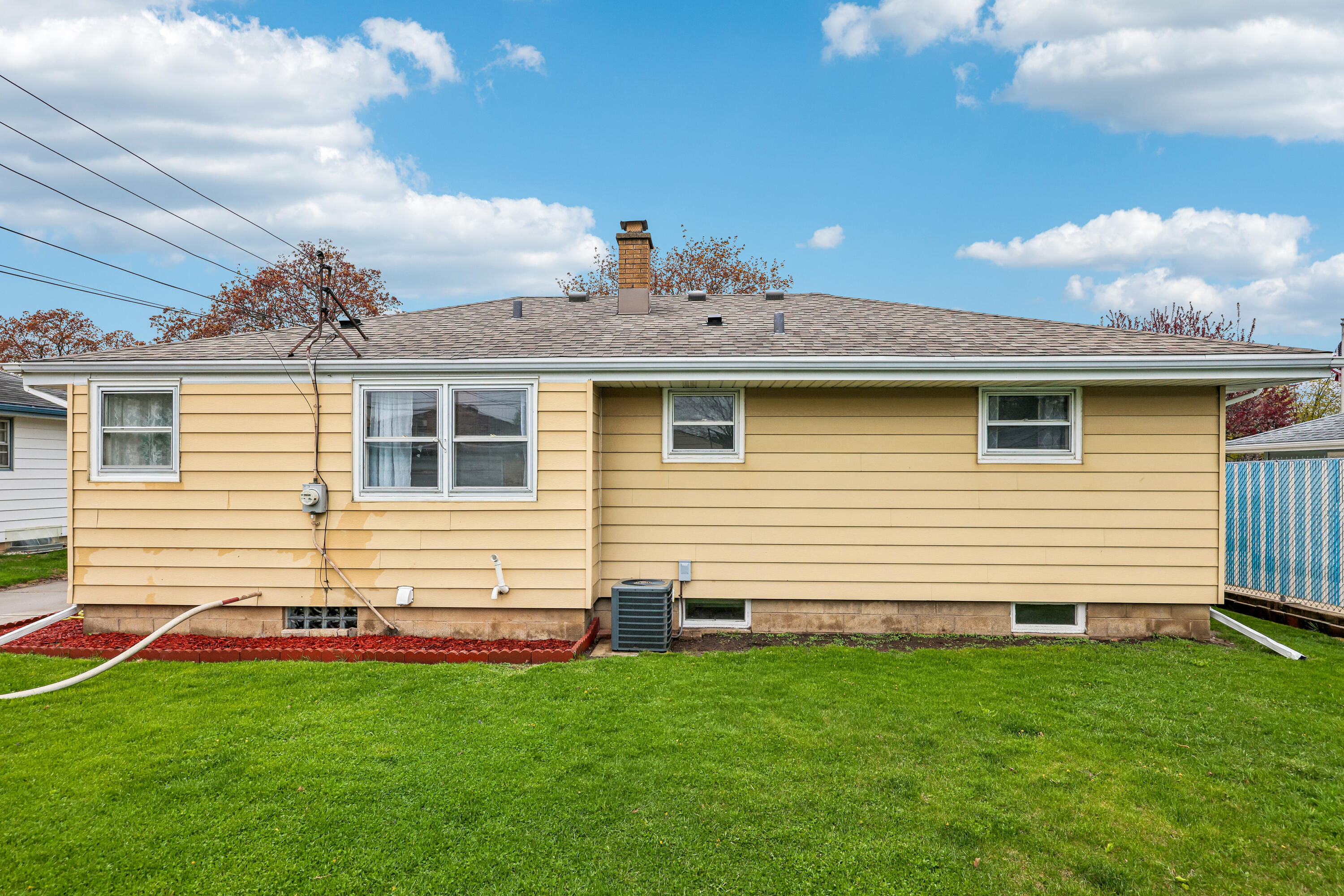 3404 South 73rd Street Milwaukee, WI 53219 - Photo 31 of 40 31-print-S 73rd St-S2804-031