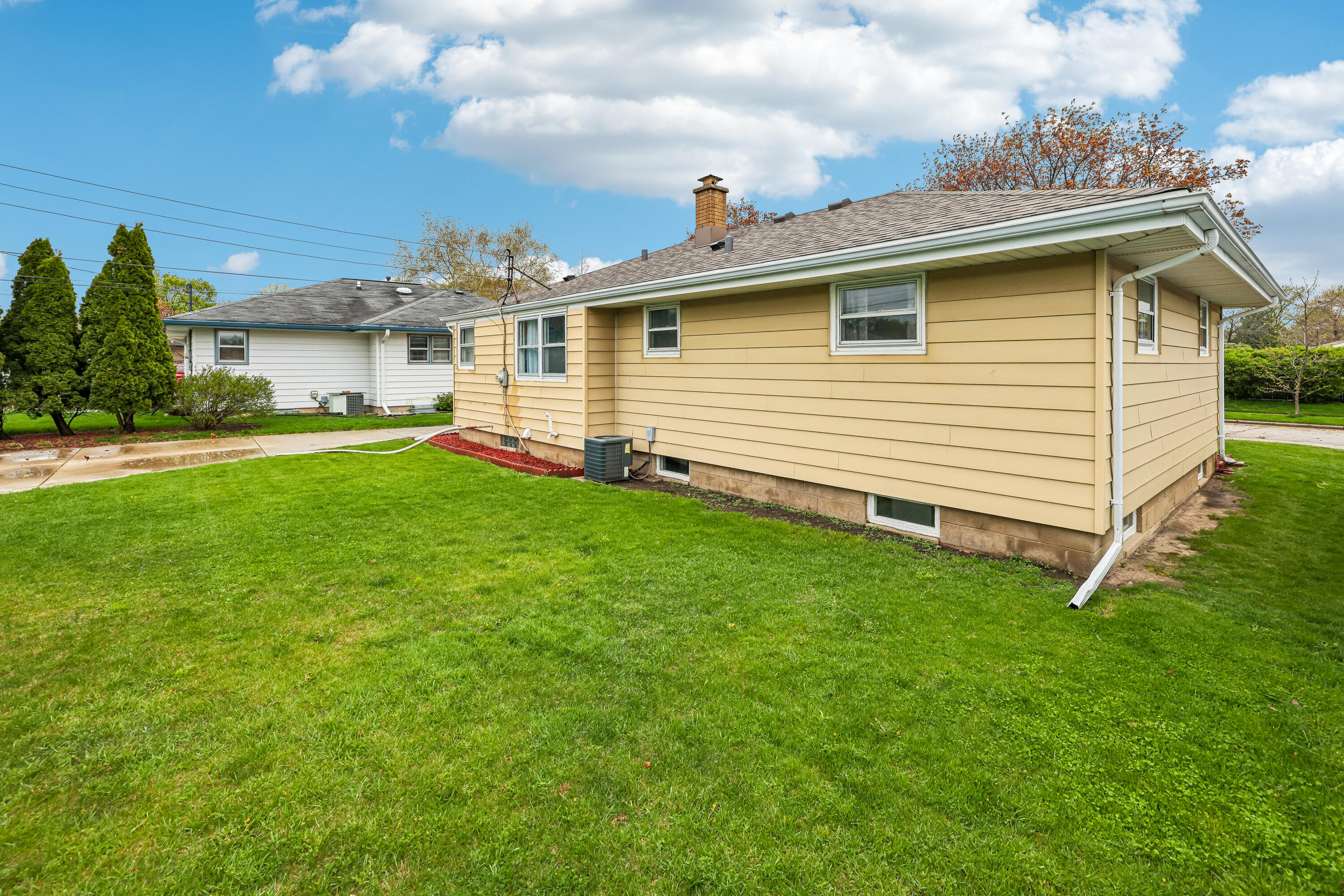 3404 South 73rd Street Milwaukee, WI 53219 - Photo 32 of 40 32-print-S 73rd St-S2804-032