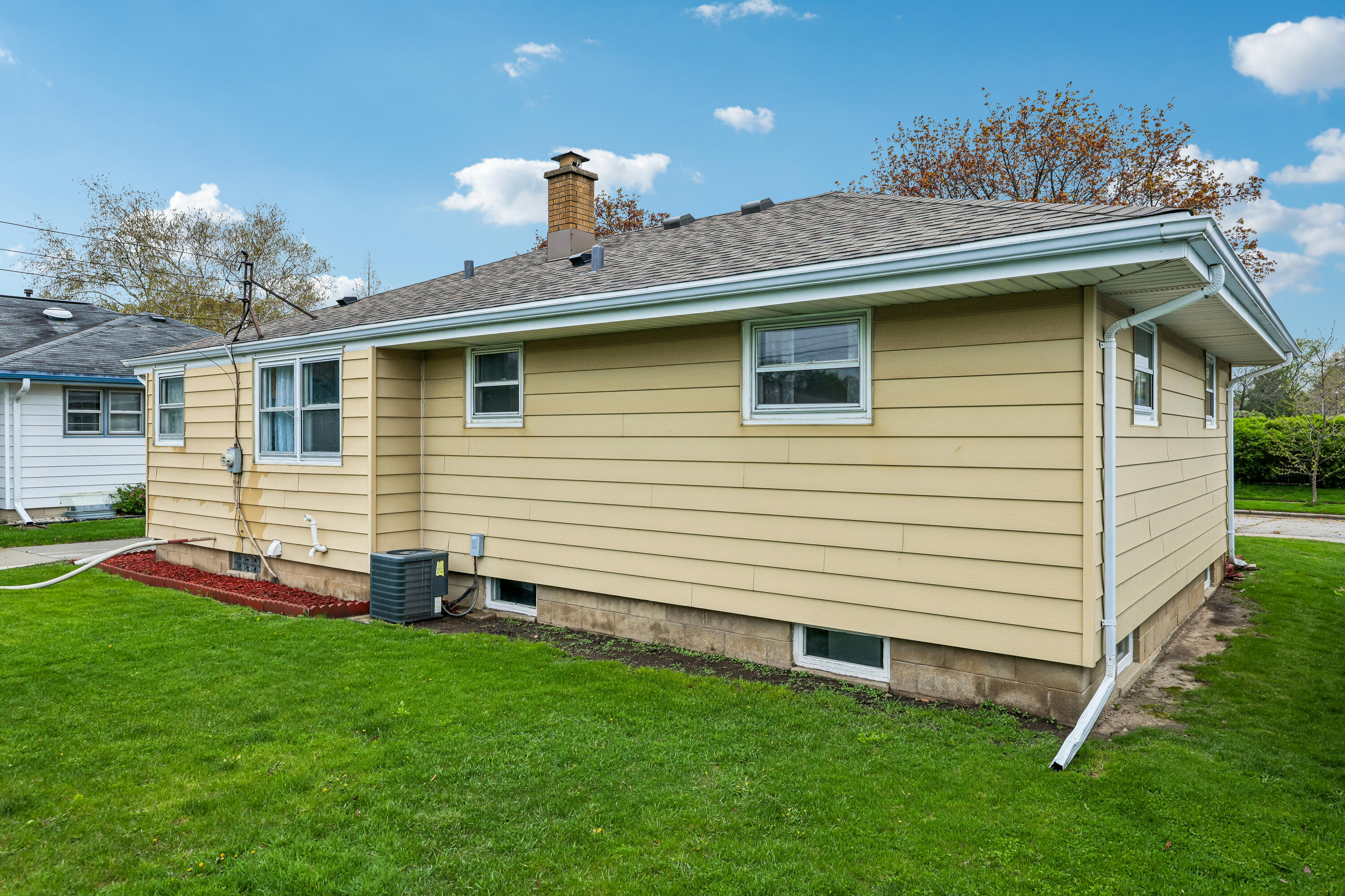 3404 South 73rd Street Milwaukee, WI 53219 - Photo 33 of 40 33-print-S 73rd St-S2804-033