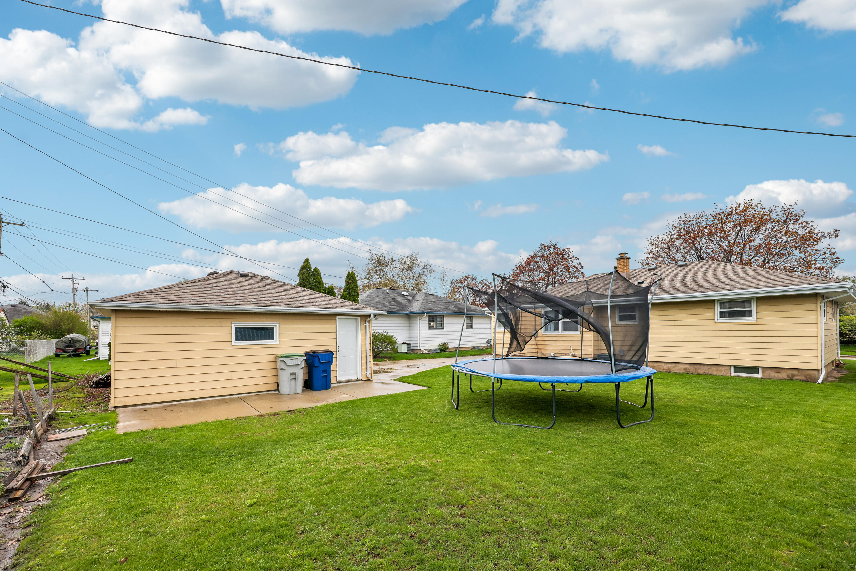 3404 South 73rd Street Milwaukee, WI 53219 - Photo 34 of 40 34-print-S 73rd St-S2804-034