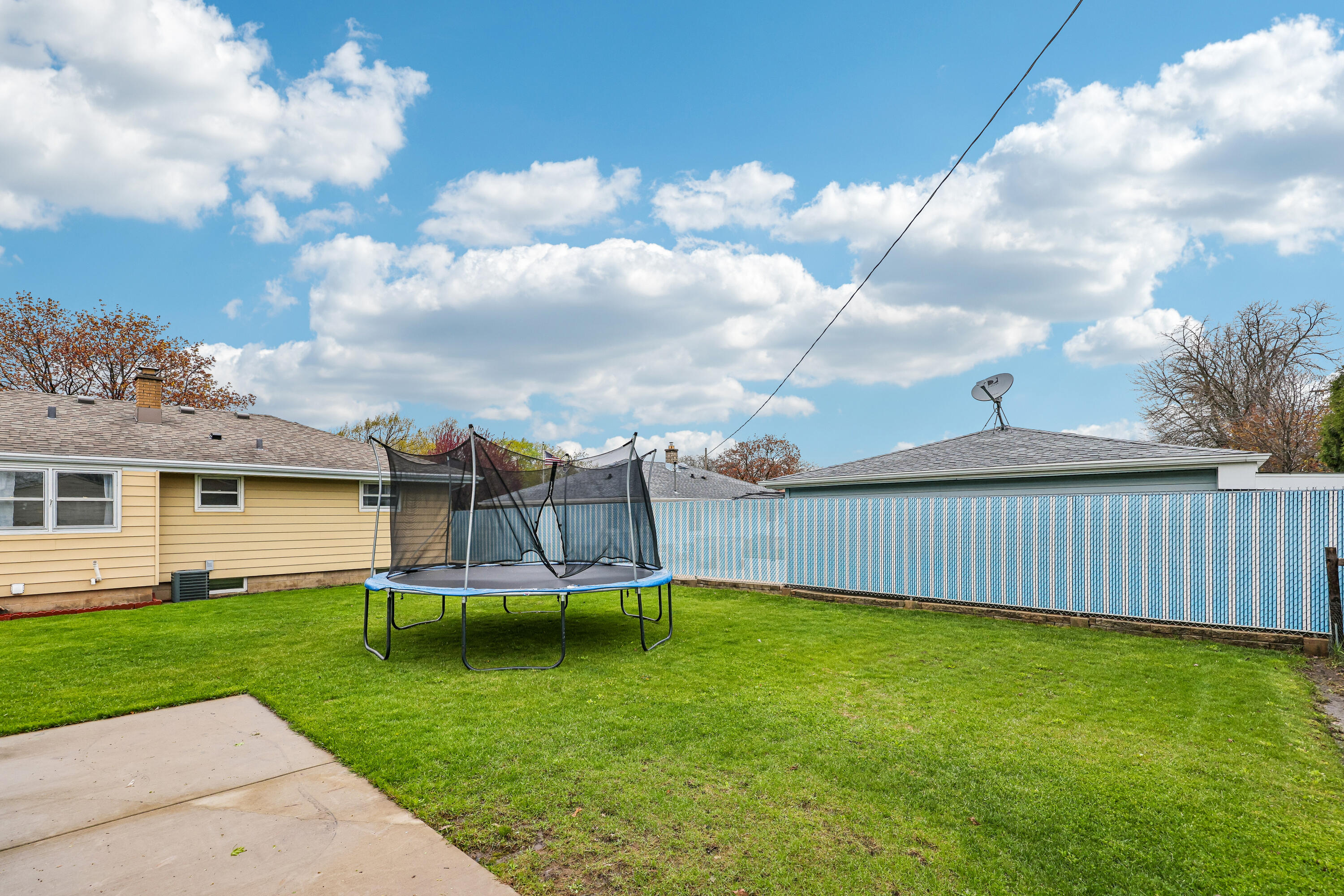 3404 South 73rd Street Milwaukee, WI 53219 - Photo 35 of 40 35-print-S 73rd St-S2804-035