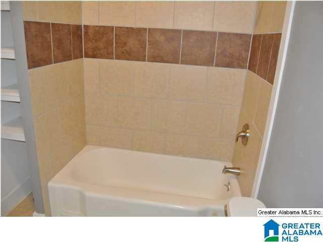 71 Price Lane Oneonta, AL 35121 - Photo 11 of 32
