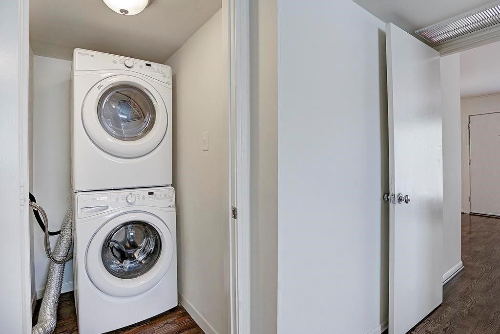 415 Hawthorne Street, Unit 5 Houston, TX 77006 - Photo 10 of 12