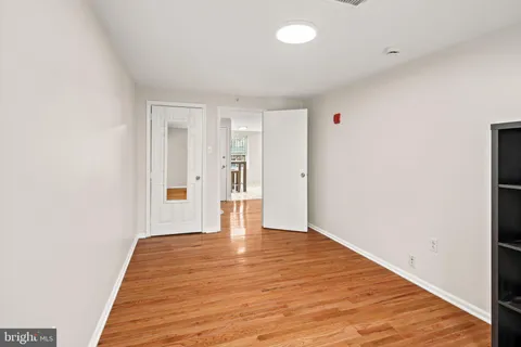 $259,000 | 303 South 11th Street, Unit 9, Philadelphia, PA 19107