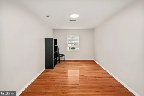 $259,000 | 303 South 11th Street, Unit 9, Philadelphia, PA 19107