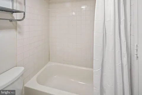 $259,000 | 303 South 11th Street, Unit 9, Philadelphia, PA 19107