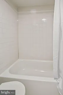 $259,000 | 303 South 11th Street, Unit 9, Philadelphia, PA 19107