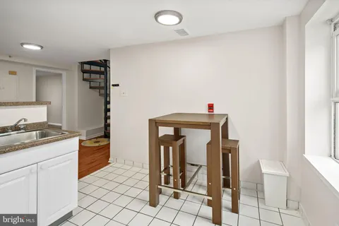 $259,000 | 303 South 11th Street, Unit 9, Philadelphia, PA 19107