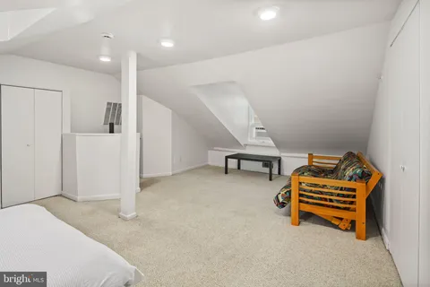 $259,000 | 303 South 11th Street, Unit 9, Philadelphia, PA 19107