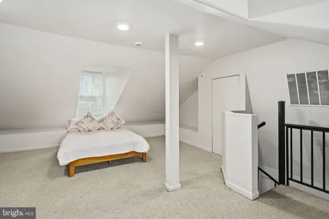 $259,000 | 303 South 11th Street, Unit 9, Philadelphia, PA 19107