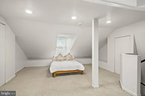 $259,000 | 303 South 11th Street, Unit 9, Philadelphia, PA 19107