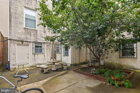 $259,000 | 303 South 11th Street, Unit 9, Philadelphia, PA 19107