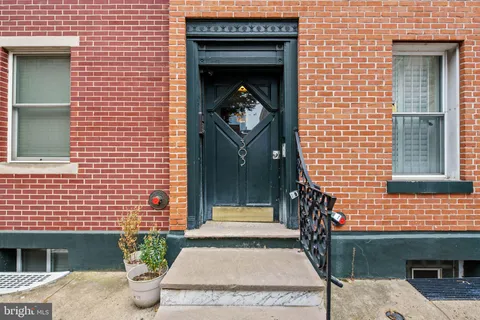 $259,000 | 303 South 11th Street, Unit 9, Philadelphia, PA 19107