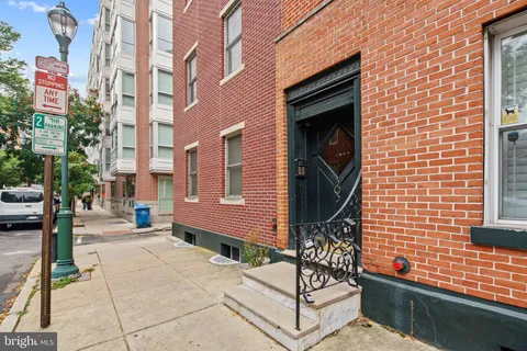 $259,000 | 303 South 11th Street, Unit 9, Philadelphia, PA 19107