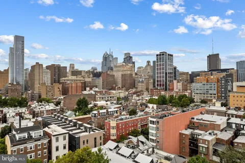 $259,000 | 303 South 11th Street, Unit 9, Philadelphia, PA 19107