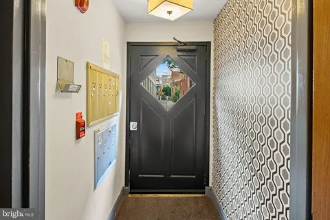 $259,000 | 303 South 11th Street, Unit 9, Philadelphia, PA 19107